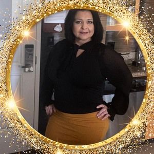 Meet your Posher, Sol